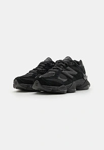 Фото № 4 с приближением к товару «‎U9060 UNISEX»