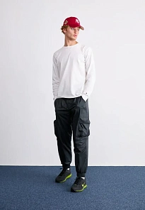 Фото № 2 с приближением к товару «‎AIR MAX 2013»