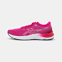Фото № 1 с приближением к товару «‎Asics Gel-Excite 8»