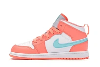 Фото № 3 с приближением к товару «‎Jordan 1 Mid»