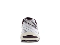 Фото № 4 с приближением к товару «‎ASICS Gel-1130»