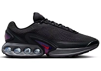 Фото № 1 с приближением к товару «‎Nike Air Max Dn»
