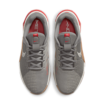 Фото № 5 с приближением к товару «‎Nike Metcon 8»