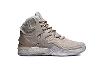 Фото № 1 с приближением к товару «‎adidas D Rose 7 Biege»
