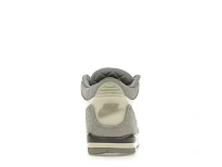 Фото № 4 с приближением к товару «‎Jordan 3 Retro SP»