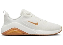 Фото № 1 с приближением к товару «‎Nike Bella 7»