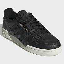 Фото № 2 с приближением к товару «‎Adidas Continental Stripes »