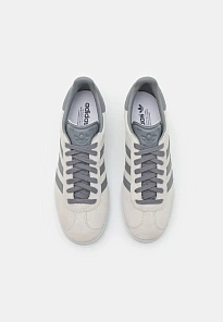 Фото № 4 с приближением к товару «‎Кроссовки Adidas ad115o1ka-c11-n»