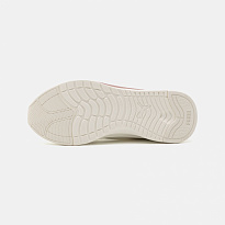 Фото № 5 с приближением к товару «‎Puma Softride Ruby Better»