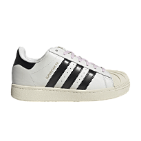 Фото № 1 с приближением к товару «‎Pharrell x adidas Superstar 92 Virginia - White»