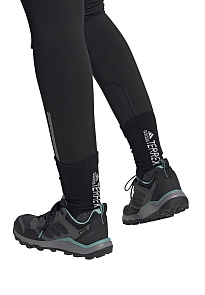 Фото № 2 с приближением к товару «‎Кроссовки Adidas SPAD541A20G-C11»