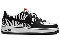 Фото № 1 с приближением к товару «‎Nike Air Force 1»