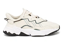 Фото № 1 с приближением к товару «‎adidas Ozweego Chalk White »