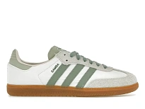 Фото № 1 с приближением к товару «‎adidas Samba OG»