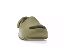 Фото № 2 с приближением к товару «‎adidas Yeezy Slide Resin (2022) (Infants)»