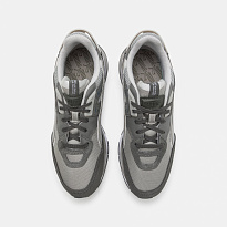 Фото № 4 с приближением к товару «‎Puma Mirage »