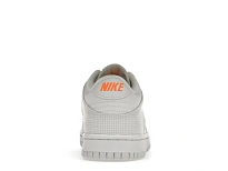 Фото № 4 с приближением к товару «‎Nike Dunk Low SE»