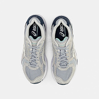 Фото № 4 с приближением к товару «‎Asics Gel Kayano 14 »