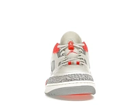 Фото № 2 с приближением к товару «‎Jordan Spizike Low»