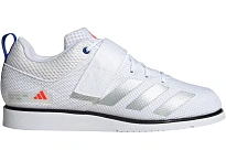 Фото № 1 с приближением к товару «‎adidas Powerlift 5»