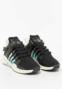 Фото № 2 с приближением к товару «‎Кроссовки Adidas SPAD544A18Q-Q11»