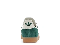 Фото № 4 с приближением к товару «‎adidas Gazelle»