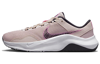 Фото № 1 с приближением к товару «‎ Nike Legend Essential Training shoes»