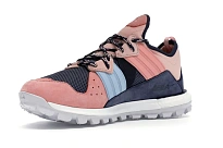 Фото № 2 с приближением к товару «‎adidas Response TR Boost Kith EEA (Agency)»