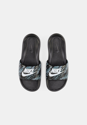 Nike Victori One Slide Print - 3