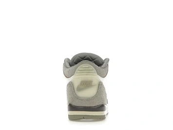 Jordan 3 Retro SP - 4