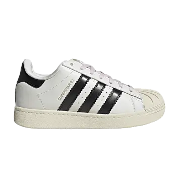Pharrell x adidas Superstar 92 Virginia - White