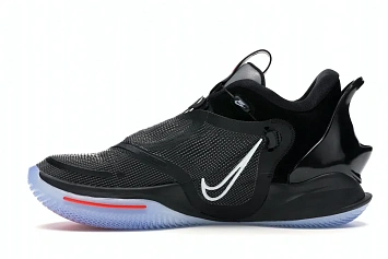 Nike Adapt BB 2.0 Black (US Charger) - 3