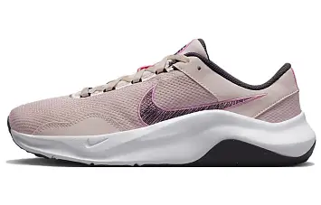 Nike Legend Essential Training shoes (DM1119-006) - 1
