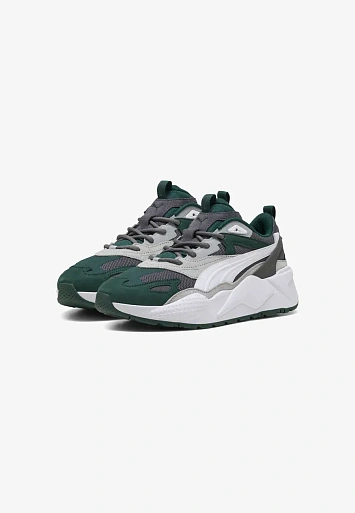 RS-X EFEKT PRM UNISEX - 2