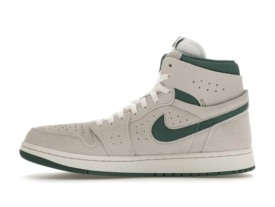 Фото № 3 с приближением к товару «‎Jordan 1 High Zoom Air CMFT 2»