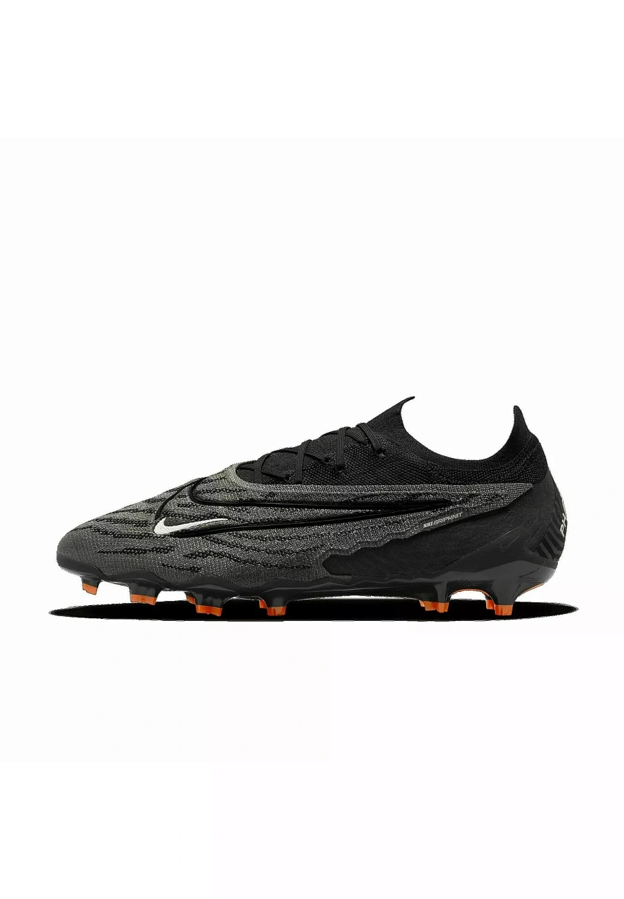 Фото № 1 с приближением к товару «‎FUSSBALL PHANTOM GX ELITE FG»