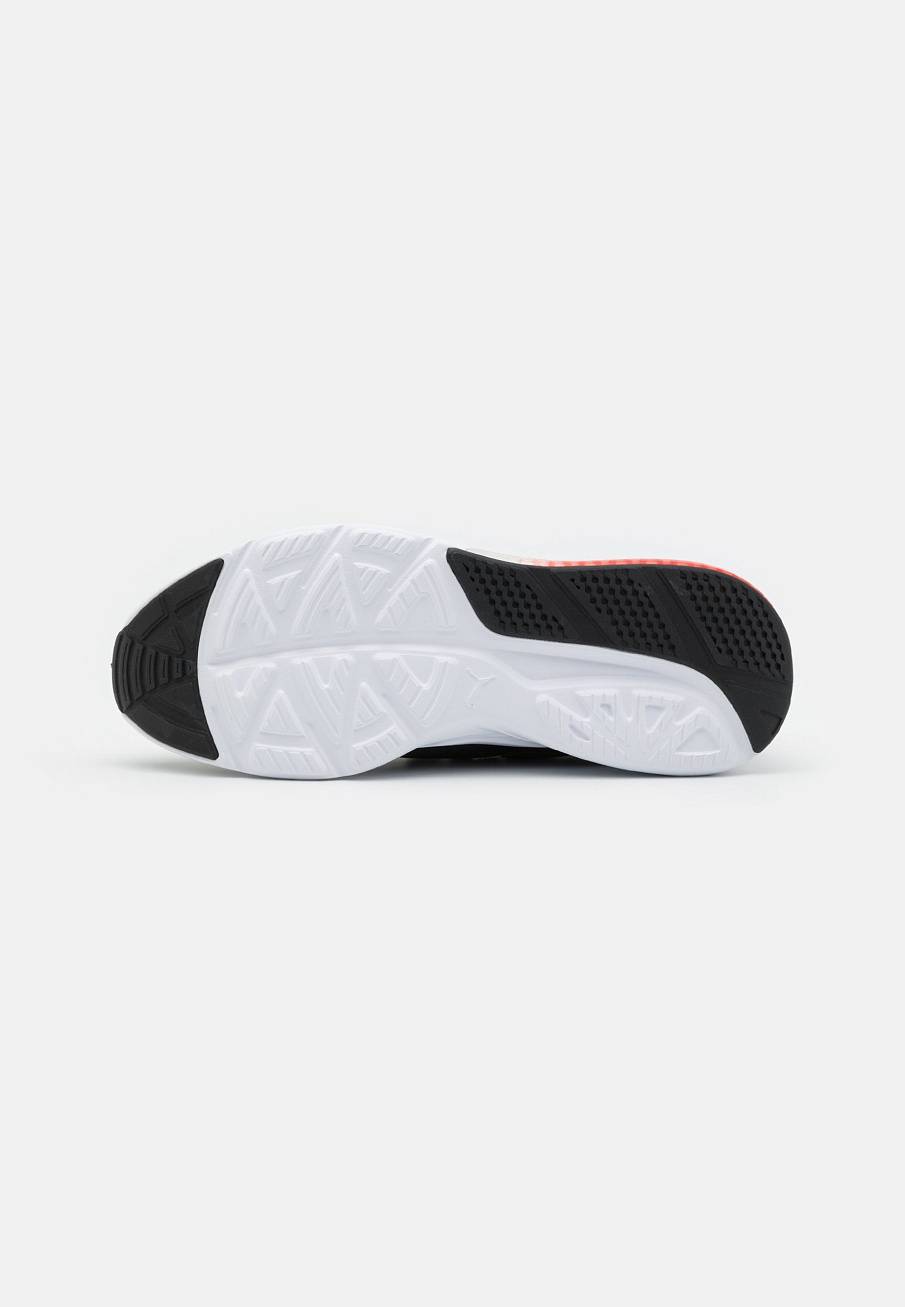 Фото № 5 с приближением к товару «‎Puma Cell Vive Evo »