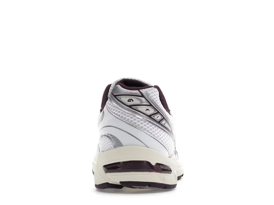 Фото № 4 с приближением к товару «‎ASICS Gel-1130»