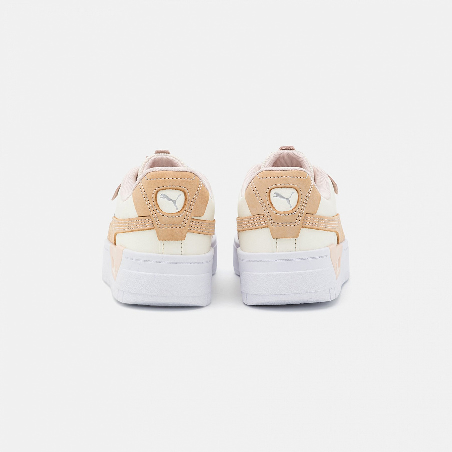 Фото № 3 с приближением к товару «‎Puma Cali Dream »