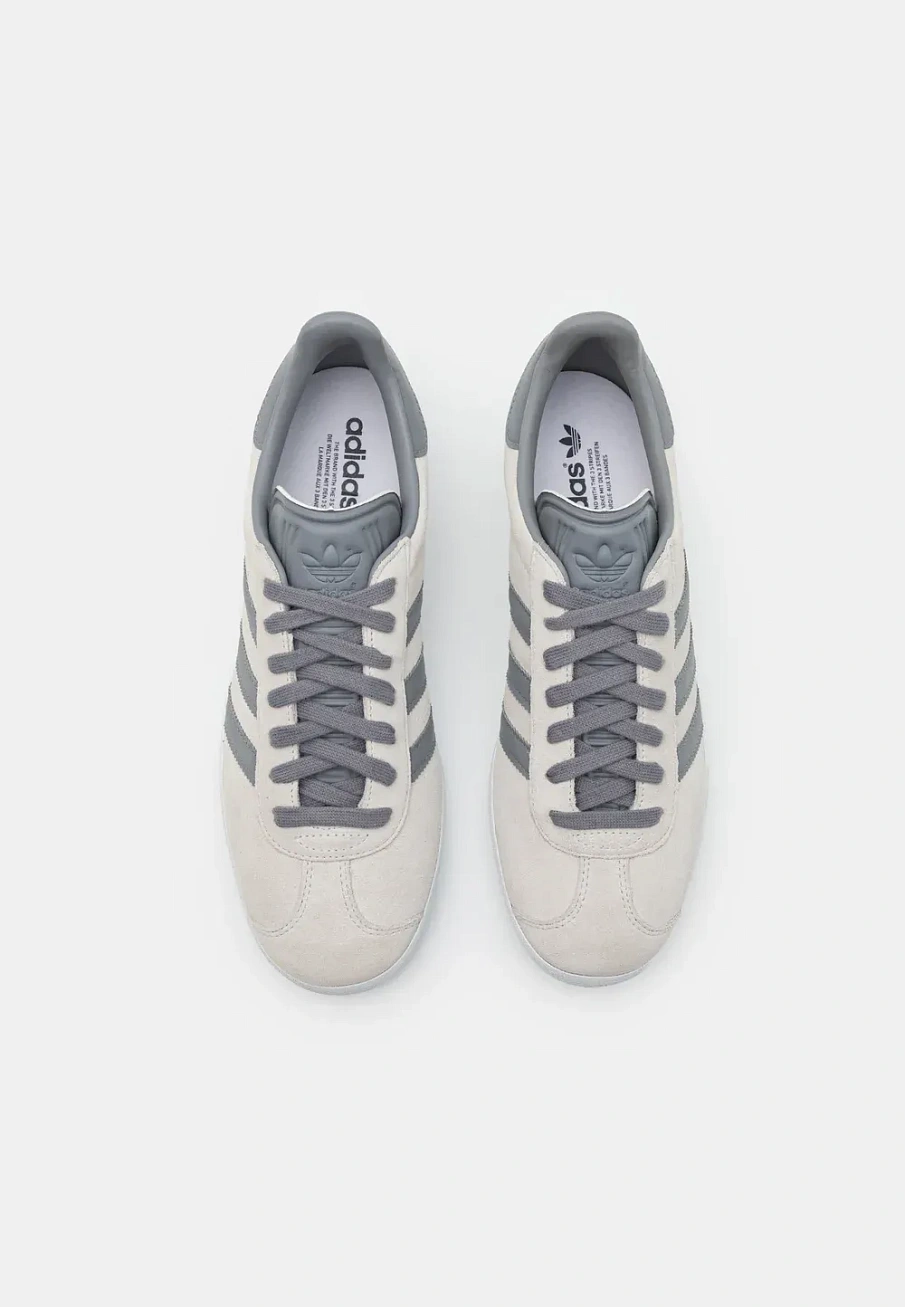 Фото № 4 с приближением к товару «‎Кроссовки Adidas ad115o1ka-c11-n»