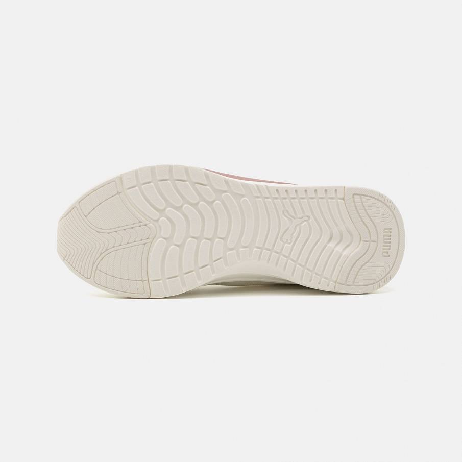 Фото № 5 с приближением к товару «‎Puma Softride Ruby Better»