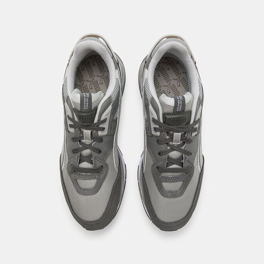 Фото № 4 с приближением к товару «‎Puma Mirage »