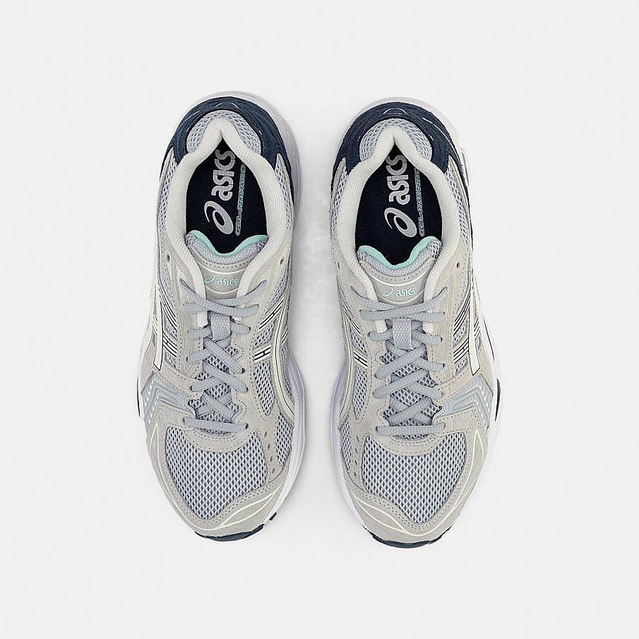 Фото № 4 с приближением к товару «‎Asics Gel Kayano 14 »