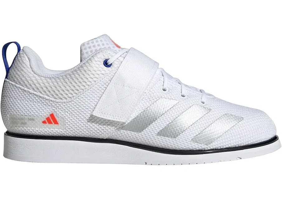 Фото № 1 с приближением к товару «‎adidas Powerlift 5»