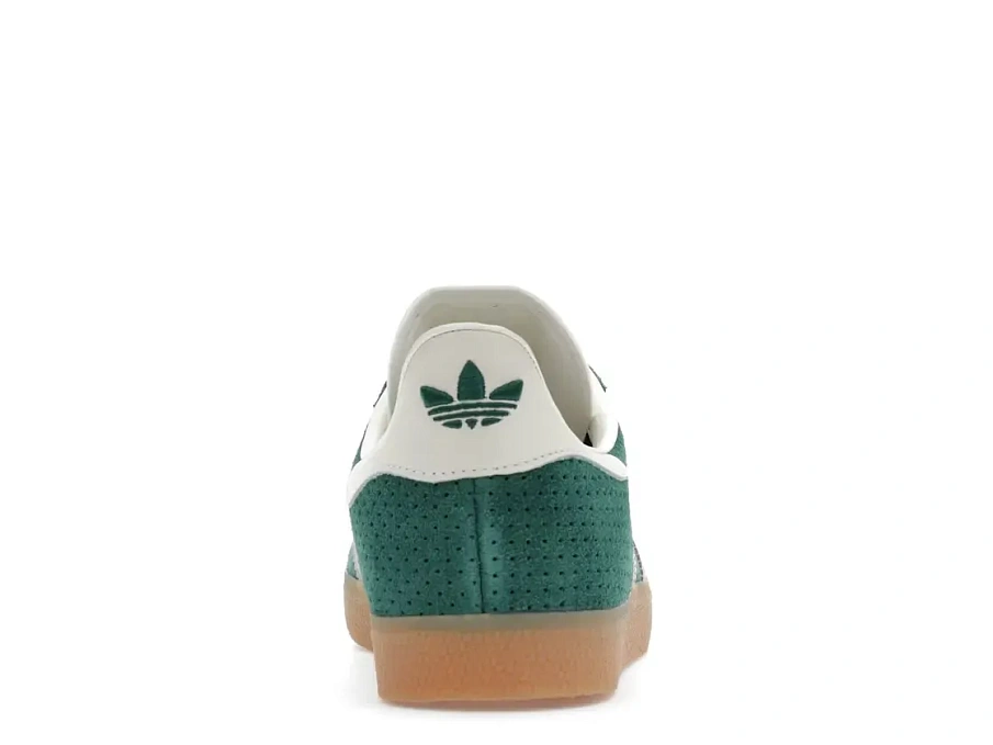 Фото № 4 с приближением к товару «‎adidas Gazelle»