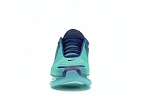 Фото № 2 с приближением к товару «‎Nike Air Max 720 Sea Forest »