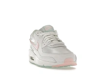 Фото № 4 с приближением к товару «‎Nike Air Max 90 Essential Arctic Punch »