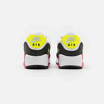 Фото № 3 с приближением к товару «‎Nike Air Max 90 »