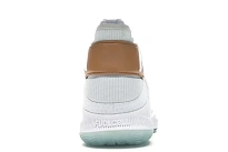 Фото № 4 с приближением к товару «‎New Balance OMN1S»