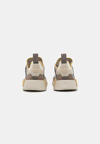 Фото № 3 с приближением к товару «‎Adidas Nmd_r1 »
